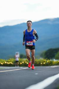 BIB: 
                            <button type="button" onclick="openModal(26557619)" class="btn btn-primary btn-sm float-right btn-popup" data-toggle="modal" data-target=".modal-high-quality">
                        <i class="fas fa-shopping-cart"></i> Add to Cart
                    </button>
                                            <button type="button" onclick="isThisMe(26557619, true)" class="btn btn-success btn-sm float-right btn-popup btn-isme hidden" data-toggle="tooltip" data-placement="bottom" title="นี่คือรูปของคุณใช่ไหม คลิกที่นี่เพื่อเอาเข้าอัลบั้ม">
                        <i class="fas fa-plus"></i> Add to album
                    </button>
                    <button type="button" onclick="isThisMe(26557619, false)" class="btn btn-warning btn-sm float-right btn-popup btn-isnotme hidden">
                        <i class="fas fa-ban"></i> Remove from album
                    </button>